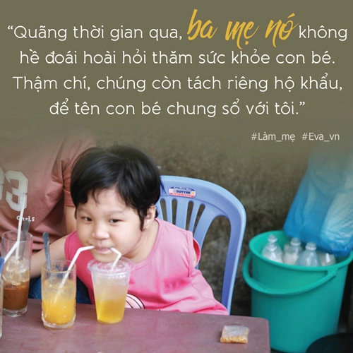 Cô bé không tay với ước mơ thành họa sĩ để vẽ tranh lấy tiền chữa bệnh cho nội