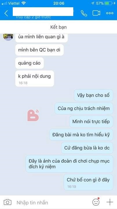 Cô nàng phượt thủ đi phượt cùng bố ở hà giang bị dân mạng bốc phốt