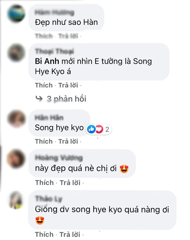 Đàn em hoa hậu chuyển giới của hương giang đẹp tựa song hye kyo nhưng body bốc lửa muôn phần