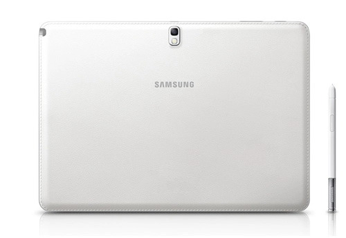 Đánh giá samsung galaxy note 101 đời 2014