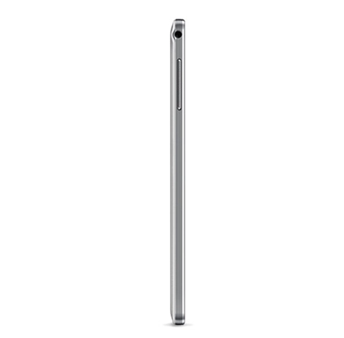 Đánh giá samsung galaxy note 101 đời 2014