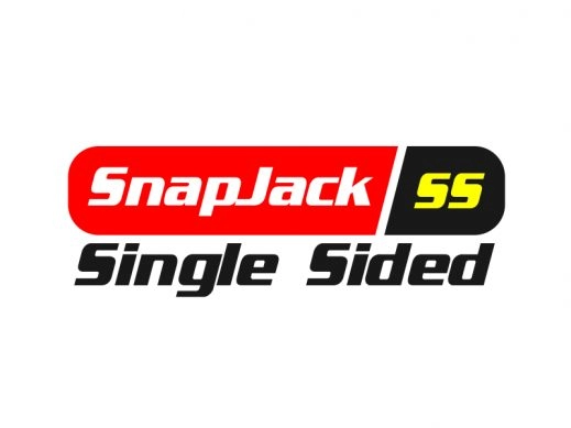 Đế nâng bánh xe snapjack ss đầy thú vị cho các loại gắp đơn