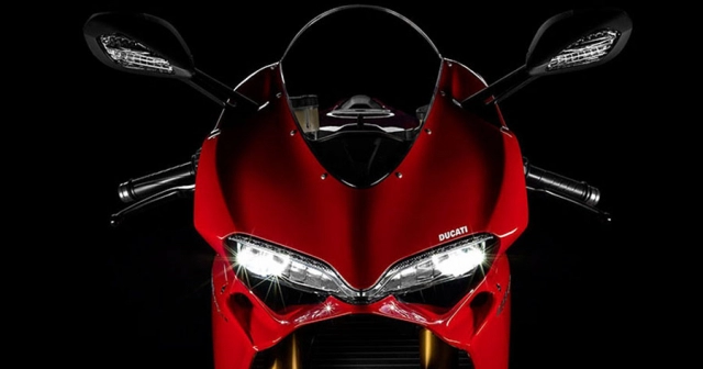 Ducati panigle 300 dự kiến sản xuất dành cho thị trường ấn độ