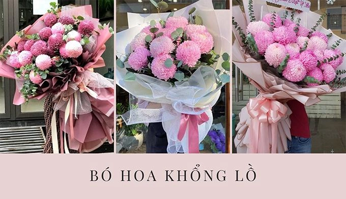 Hoa cúc - phân loại ý nghĩa công dụng và cách trồng giúp hoa nở đẹp