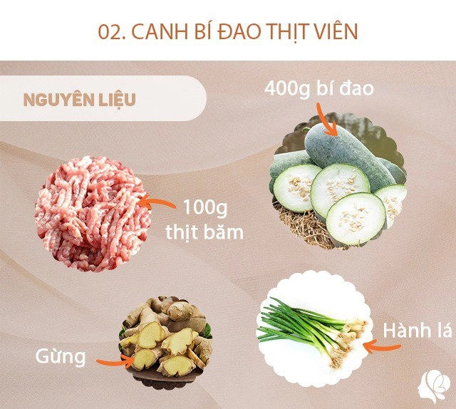 Hôm nay ăn gì chỉ hơn 100k được bữa chiều cực chất ngon cơm nhất là món chính