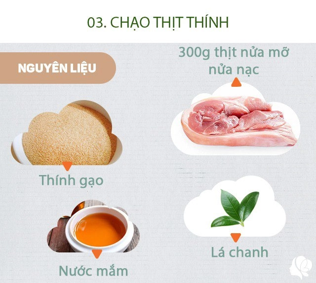 Hôm nay ăn gì cơm chiều nhìn đã thấy ngon có cả món nhậu để chồng nhâm nhi