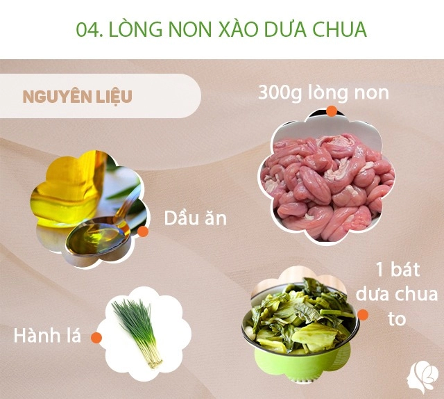 Hôm nay ăn gì đổi gió cơm chiều bằng món nướng này cả nhà hít hà vì quá ngon