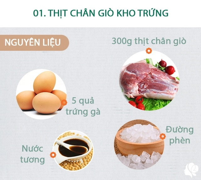 Hôm nay nấu gì cơm chiều có luôn 2 món nhậu rẻ mà bon miệng món chính trôi cơm khỏi nói