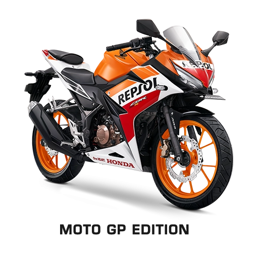 Honda cbr150r abs và các thị trường mới tiềm năng