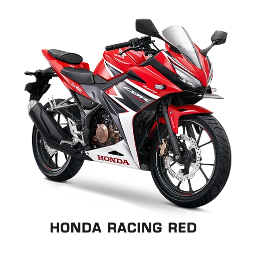 Honda cbr150r abs và các thị trường mới tiềm năng