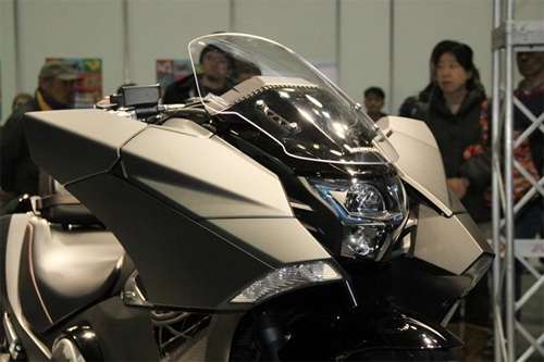  honda nm4 concept 