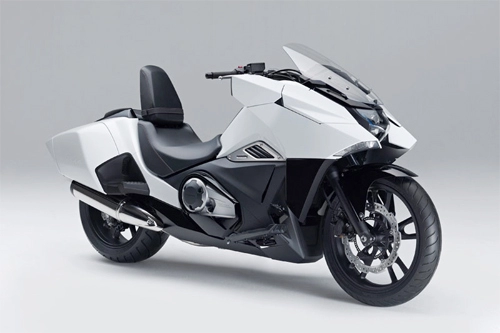  honda nm4 concept 