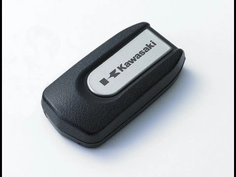 Kawasaki ninja 250 fi smart key với có giá từ 113 triệu vnd