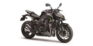 Kawasaki z1000 mãnh thú đẹp nhất mọi thời đại