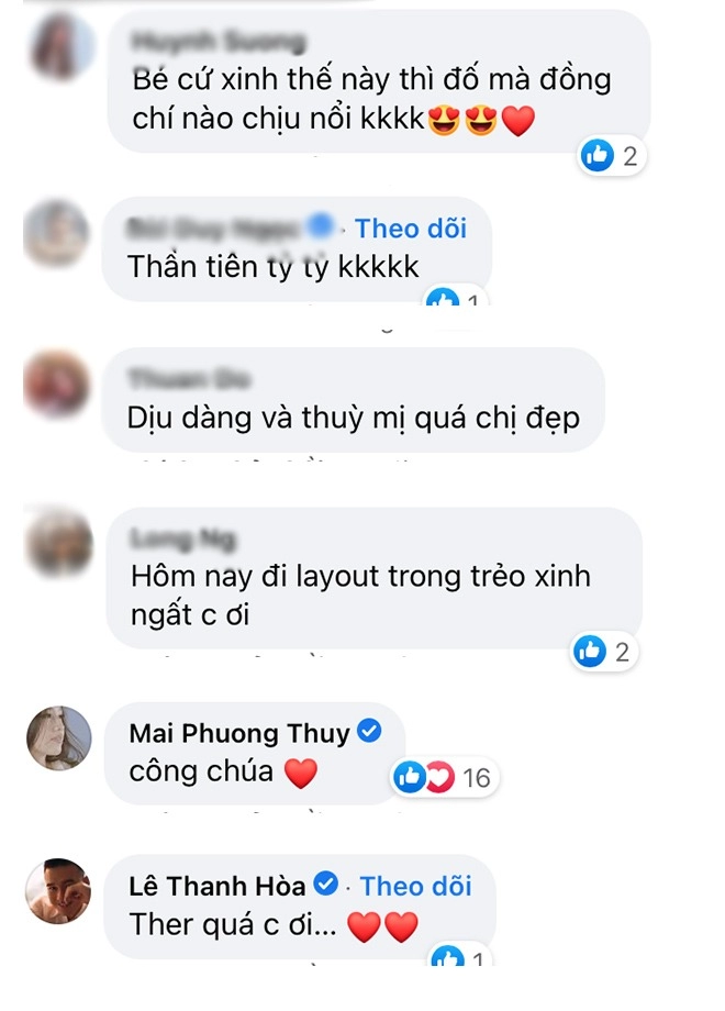 Không tinh ý khó nhận ralý nhã kỳ vừa thay đổi dung mạo fan khen thần tiên tỷ tỷ