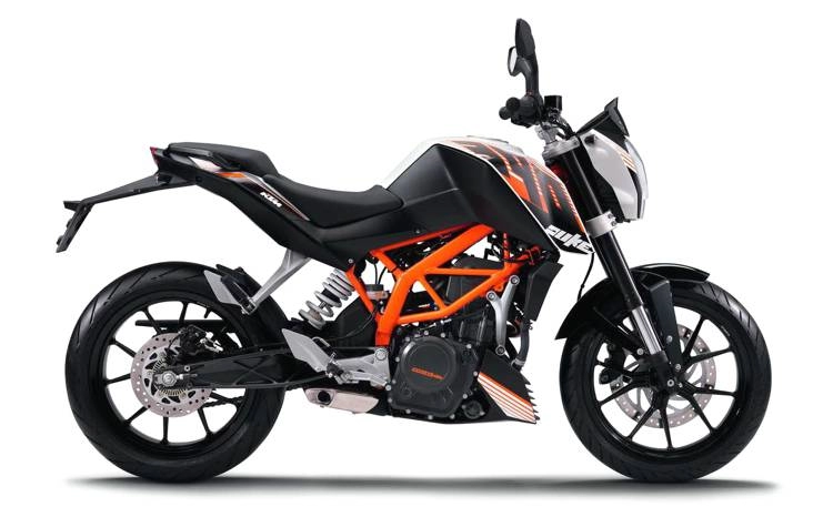 ktm hà nội so sánh ktm 390 duke 2018 vs duke 390 cũ 2016