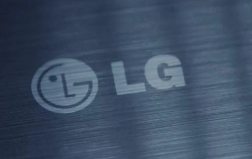 Lg chính thức tung video về lg g3