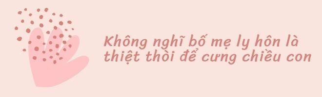 Mẹ đơn thân việt từng không đủ học phí con ở hàn 4 năm sau được mời đến nhà xanh