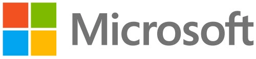 Microsoft thay đổi ceo cổ phiếu tăng gần 8