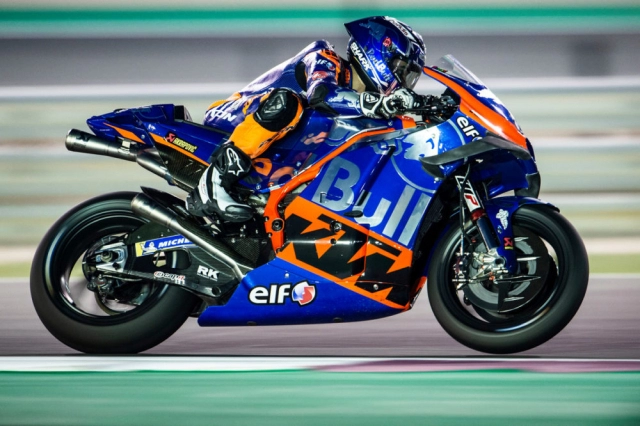 motogp 2019 dẹp yên mọi âm mưu vươn lên marc marquez dành chiến thắng ở trường đua bugarti 2019