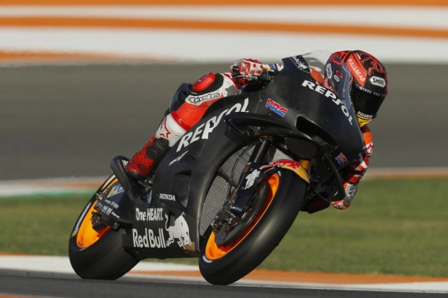 motogp 2019 jorge lorenzo sẽ thoát ra khỏi vòng xoáy tiêu cực để tham dự gp anh