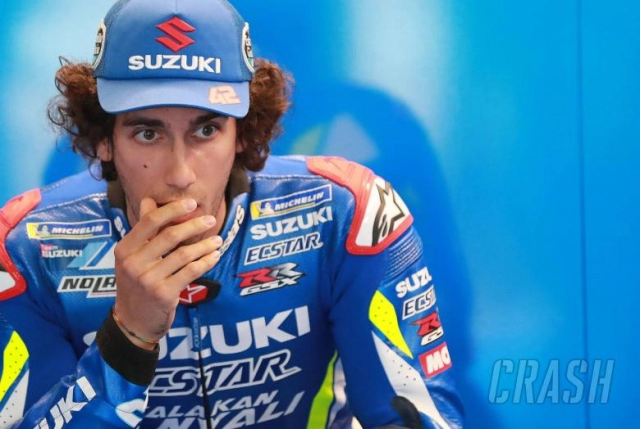 motogp 2019 marquez chiếm ưu thế với chiến thắng grand prix đức thứ 10