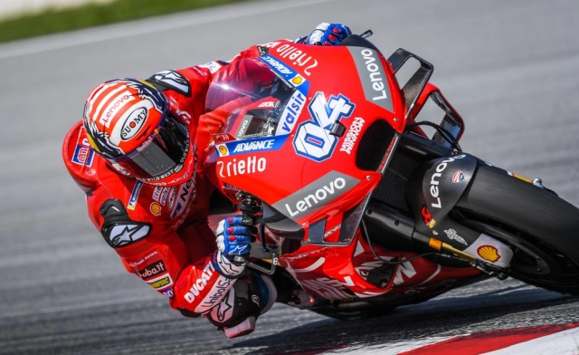 motogp 2019 marquez chiếm ưu thế với chiến thắng grand prix đức thứ 10