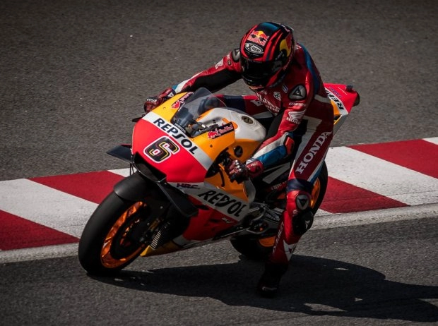 motogp 2019 marquez chiếm ưu thế với chiến thắng grand prix đức thứ 10