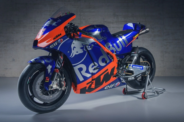 motogp 2019 tổng hợp danh sách tay đua cho mùa giải motogp 2020