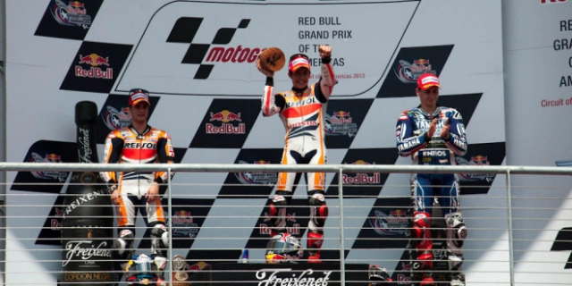 motogp 2019 tổng hợp những lần chiến thắng đầu tiên của các tay đua motogp