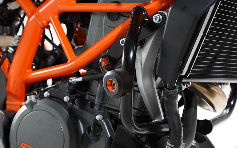 mt store chống đổ cobra ktm duke 250390