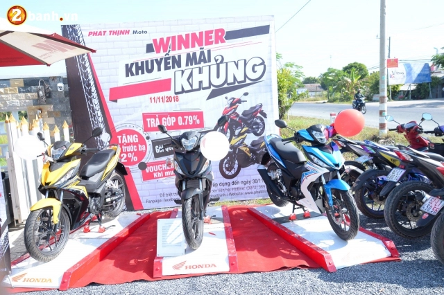 Mừng kỉ niệm 1 năm thành lập clb winner cần đước 62