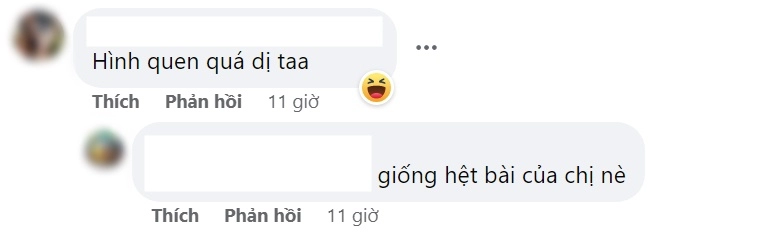 Như lời đồn đúng là danh hài hồ quang hiếu ăn cơm ngoài hết 45k mua đồ về nấu giá chát gấp 10