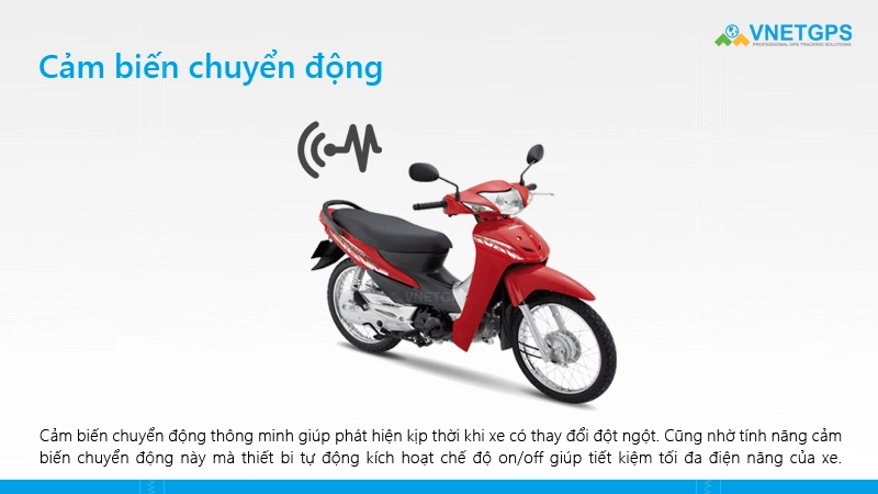 Những người tiếp cận thiết bị định vị như thế nào