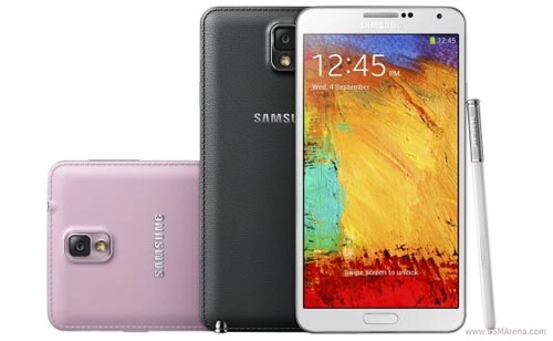 Samsung tung galaxy note 3 galaxy gear va note 101