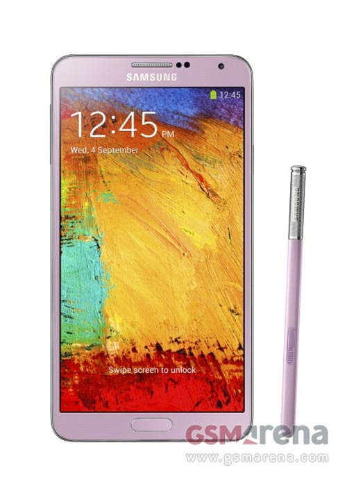 Samsung tung galaxy note 3 galaxy gear va note 101