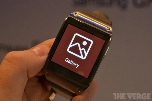 Samsung tung galaxy note 3 galaxy gear va note 101