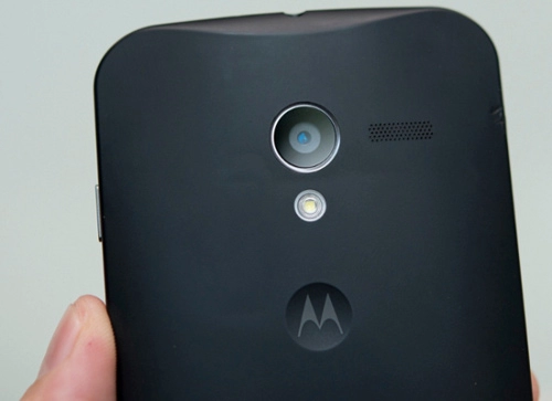 sêp google lô điên thoai motorola moto x