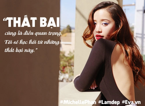 Sốc tiết lộ lý do michelle phan tuyên bố ngừng làm video biến mất trên youtube