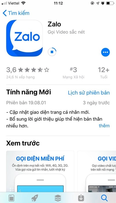 Thủ khoa đại học kiến trúc biến xe tay ga thành mô-tô độc nhất vô nhị