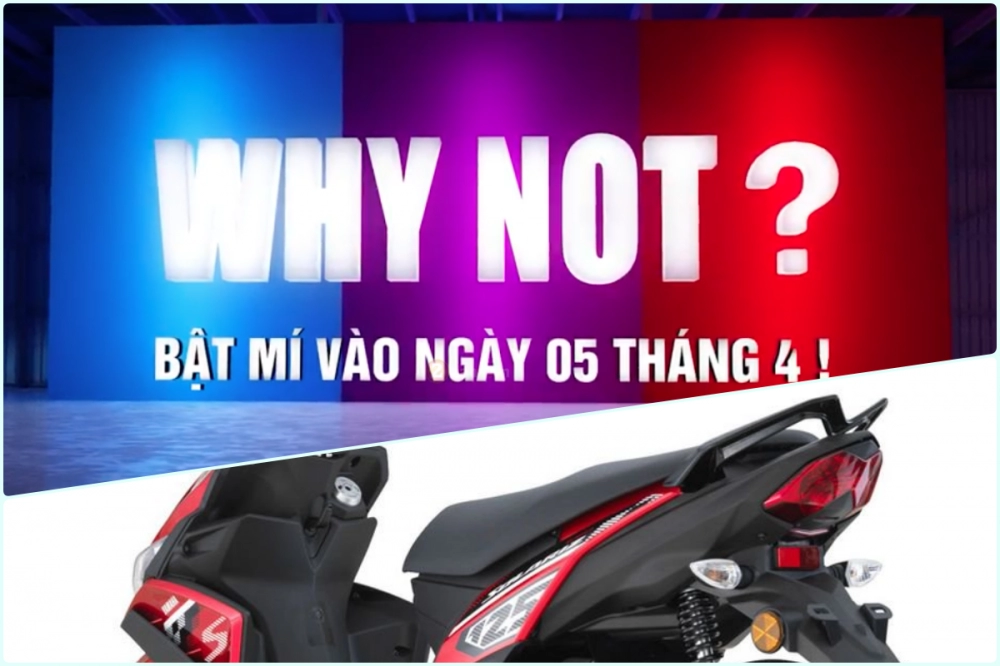 tin đồn yamaha có khả năng sẽ hồi sinh mio huyền thoại vào ngày 54 tới