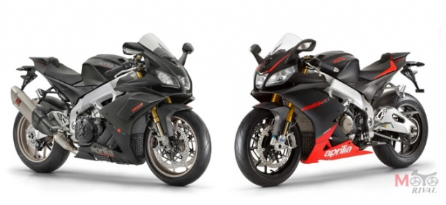 Tổng hợp 10 năm thay đổi 2009-2019 của những gương mặt superbike hot nhất hiện nay