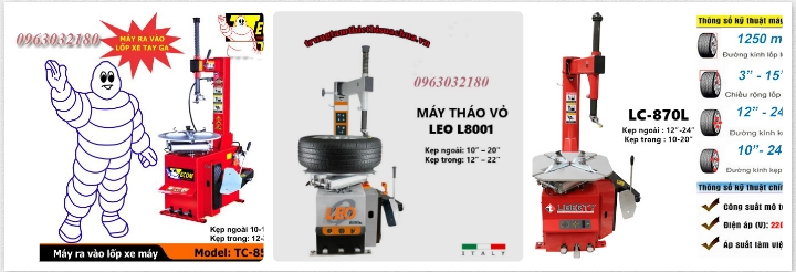 Tủ đồ nghề 2 cánh 5 ngăn - thiết bị sửa chữa ô tô xe máy giá rẻ