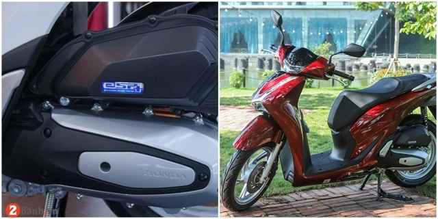 Winner x 160 sẽ không bao giờ được honda ra mắt