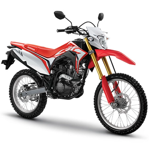 Yamaha bv1 mã sản phẩm mới của yamaha ra mắt vào năm 2019