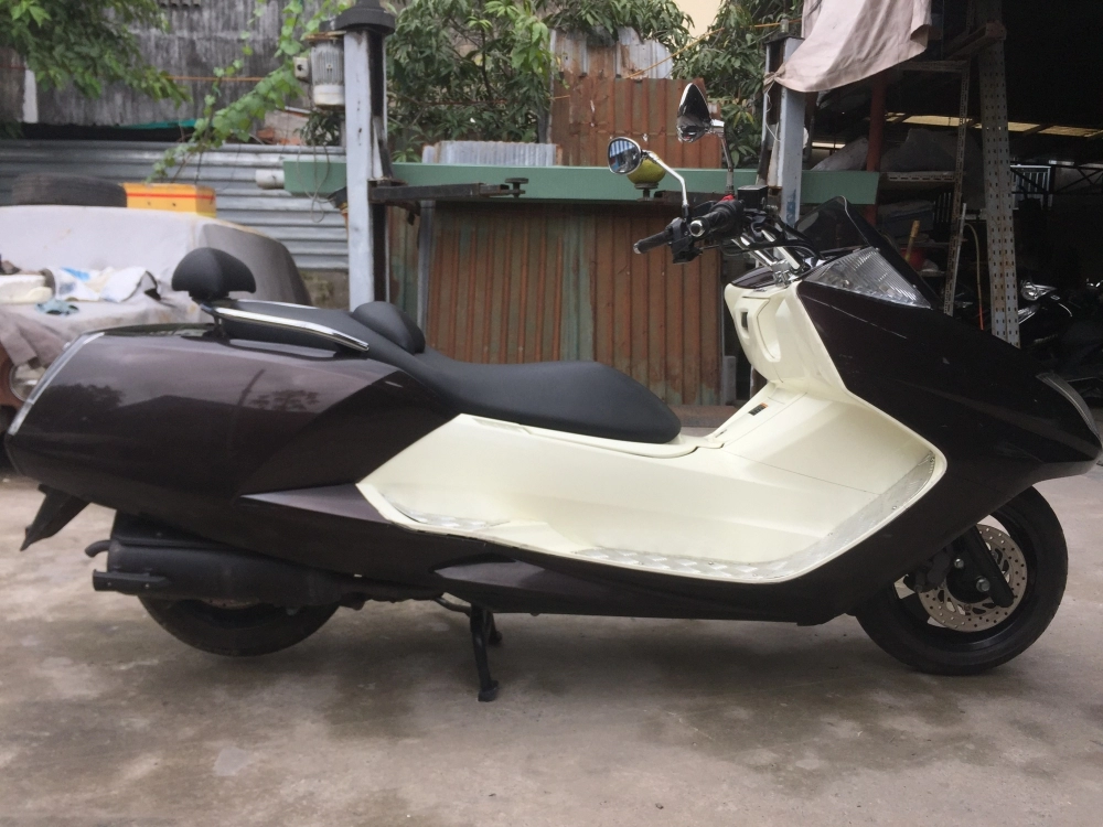 Yamaha maxam còn hộp sách