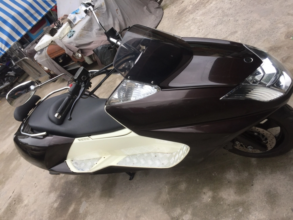 Yamaha maxam còn hộp sách