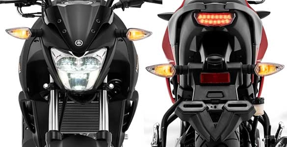 Yamaha vixion 2021 mê hoặc anh em với mức giá khoảng 45 triệu đồng