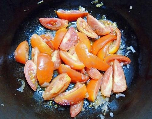 3 cách nấu bún sườn chua với sấu dứa dọc mùng ngon chuẩn vị hà nội