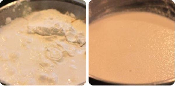 4 cách làm bánh da lợn với đậu xanh lá dứa cốt dừa siêu ngon tại nhà